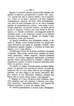 giornale/NAP0004978/1894/unico/00000181