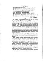 giornale/NAP0004978/1894/unico/00000182