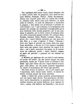 giornale/NAP0004978/1894/unico/00000184