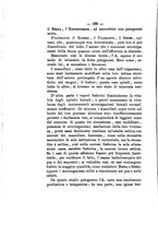 giornale/NAP0004978/1894/unico/00000186