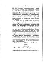 giornale/NAP0004978/1894/unico/00000188