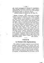 giornale/NAP0004978/1894/unico/00000190