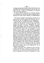 giornale/NAP0004978/1894/unico/00000192