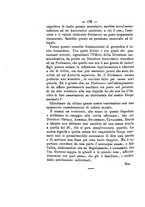 giornale/NAP0004978/1894/unico/00000194
