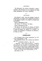 giornale/NAP0004978/1894/unico/00000196
