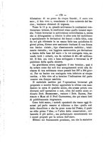 giornale/NAP0004978/1894/unico/00000200