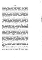 giornale/NAP0004978/1894/unico/00000201
