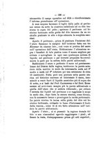giornale/NAP0004978/1894/unico/00000202