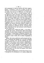 giornale/NAP0004978/1894/unico/00000203