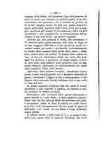 giornale/NAP0004978/1894/unico/00000204