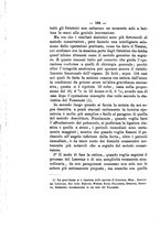 giornale/NAP0004978/1894/unico/00000206
