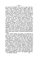 giornale/NAP0004978/1894/unico/00000207