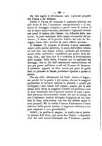giornale/NAP0004978/1894/unico/00000208