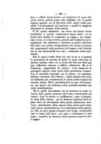 giornale/NAP0004978/1894/unico/00000210