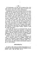 giornale/NAP0004978/1894/unico/00000211