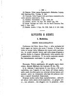 giornale/NAP0004978/1894/unico/00000212