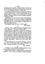 giornale/NAP0004978/1894/unico/00000213