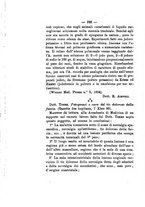 giornale/NAP0004978/1894/unico/00000214