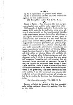 giornale/NAP0004978/1894/unico/00000216