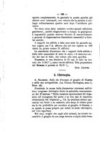 giornale/NAP0004978/1894/unico/00000220