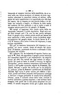 giornale/NAP0004978/1894/unico/00000221