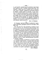 giornale/NAP0004978/1894/unico/00000222