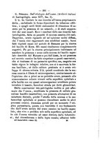 giornale/NAP0004978/1894/unico/00000223