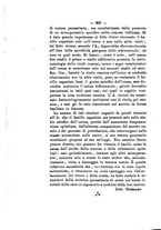 giornale/NAP0004978/1894/unico/00000224
