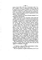 giornale/NAP0004978/1894/unico/00000226