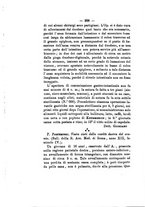 giornale/NAP0004978/1894/unico/00000228
