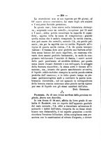 giornale/NAP0004978/1894/unico/00000230