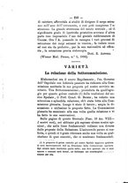 giornale/NAP0004978/1894/unico/00000232