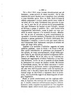 giornale/NAP0004978/1894/unico/00000234