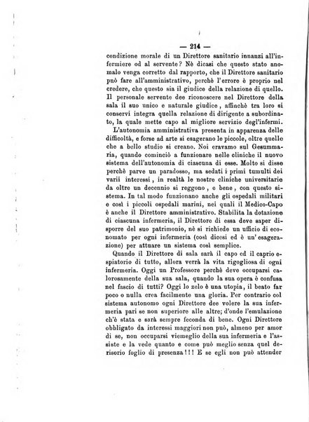 Gl'Incurabili giornale di medicina e chirurgia