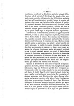 giornale/NAP0004978/1894/unico/00000236