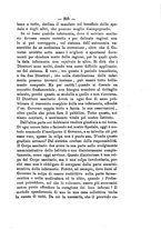 giornale/NAP0004978/1894/unico/00000237