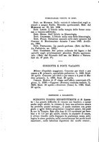 giornale/NAP0004978/1894/unico/00000242