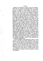 giornale/NAP0004978/1894/unico/00000244