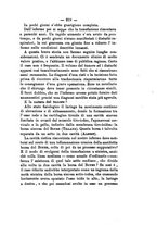 giornale/NAP0004978/1894/unico/00000245