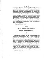 giornale/NAP0004978/1894/unico/00000246