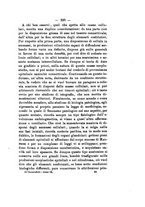 giornale/NAP0004978/1894/unico/00000251