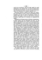 giornale/NAP0004978/1894/unico/00000252