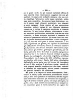 giornale/NAP0004978/1894/unico/00000254