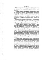 giornale/NAP0004978/1894/unico/00000258