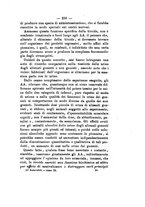 giornale/NAP0004978/1894/unico/00000259
