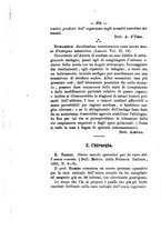 giornale/NAP0004978/1894/unico/00000260