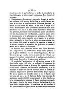 giornale/NAP0004978/1894/unico/00000261