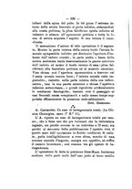 giornale/NAP0004978/1894/unico/00000262