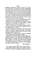 giornale/NAP0004978/1894/unico/00000263