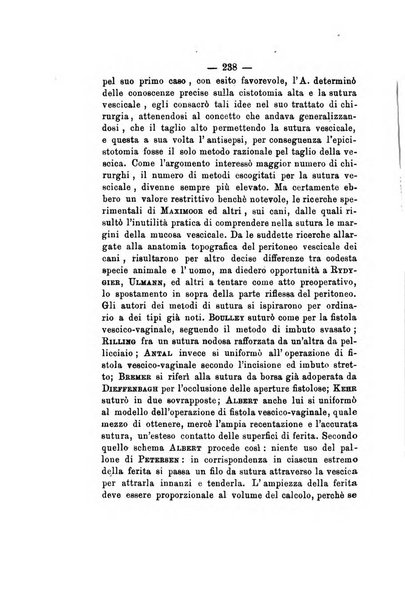 Gl'Incurabili giornale di medicina e chirurgia